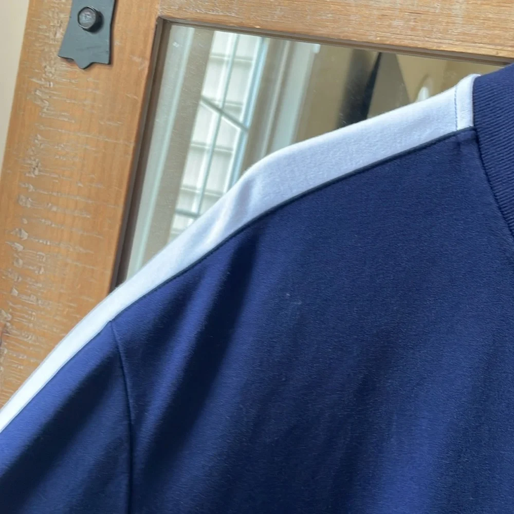 Polo Ralph Lauren excellent used